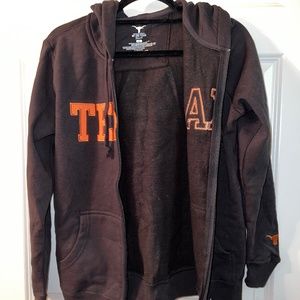 UT Jacket